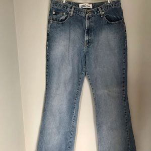 Express Bleus Jeans